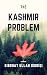 The Kashmir Problem