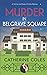 Murder in Belgrave Square