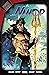 King in Black Namor by Kurt Busiek