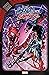 King in Black: Gwenom vs. C...