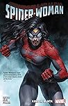 Spider-Woman, Vol. 2 by Karla Pacheco