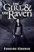 The Girl and The Raven