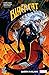 Black Cat, Vol. 4: Queen in...