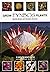Grow Fynbos Plants: A Pract...