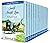 Sweet Amish Love Collection...