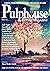 Pulphouse Fiction Magazine #12