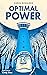 Optimal Power