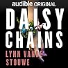 Daisy Chains by Lynn Vande Stouwe