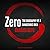 Zero: The Biography of a Dangerous Idea