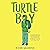 Turtle Boy