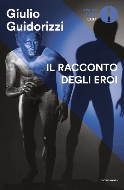 Il racconto degli eroi (Paperback)
