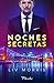 Noches secretas