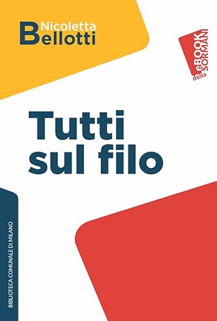 Tutti sul filo