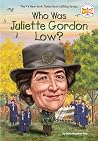 Who Was Juliette ...