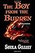 The Boy From the Burren: Th...