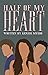 Half of My Heart
