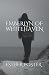 Emberlyn of Whitehaven
