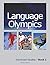 Language Olympics Advanced Studies: Learning to Read and/or ESL/ELL (Learning to Read and ESL/ELL)
