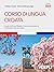 Corso di lingua croata: Liv...