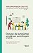 Design de ambiente escolar para aprendizagem criativa by Thaisa Sampaio Sarmento