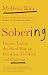 Sobering: Lessons Learnt th...