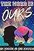 The Word Is Ours by Emma Bourgoin