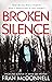 Broken Silence by Fran McDonnell