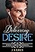 Delivering Desire (Four Cor...
