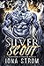 Silver Scout (Warriors of V...