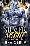 Silver Scout (Warriors of Valose Saga #5) Book cover for Silver Scout (Warriors of Valose Saga #5)