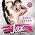 Jax (Hot Shots, #3)
