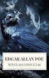 Edgar Allan Poe: ...