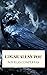 Edgar Allan Poe: Novelas Completas (Spanish Edition)
