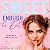 Sweet Enough to Eat (Wedding Cake, #2)