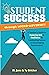 Student Success through Mic...