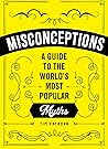 Misconceptions: A...