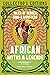 African Myths & Legends: Ta...