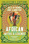 African Myths & L...