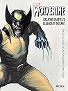 Wolverine: Creati...