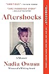 Aftershocks: A Me...