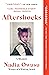 Aftershocks A Memoir by Nadia Owusu
