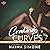 Grading Curves