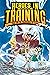 Zeus and the Thunderbolt of Doom Graphic Novel (Heroes in Training Graphic Novel)