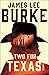 Two for Texas (A Holland Family Novel)