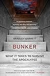 Bunker: What It T...