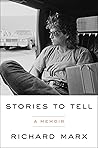 Stories to Tell: ...