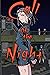 Call of the Night, Vol. 5 by Kotoyama