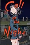 Call of the Night...