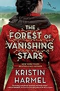 The Forest of Vanishing Stars 