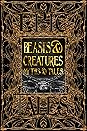 Beasts & Creature...